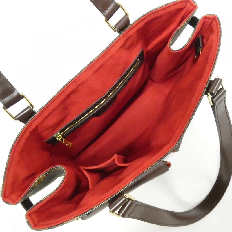 Túi Louis Vuitton Damier Yuzès N51128 615391