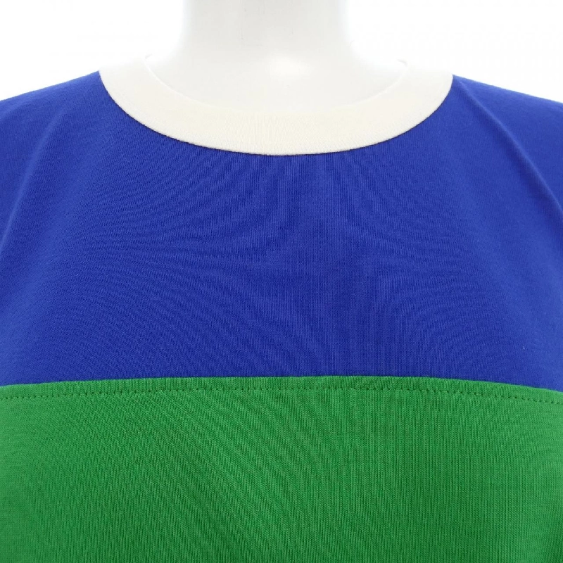 Áo thun GUCCI 635358