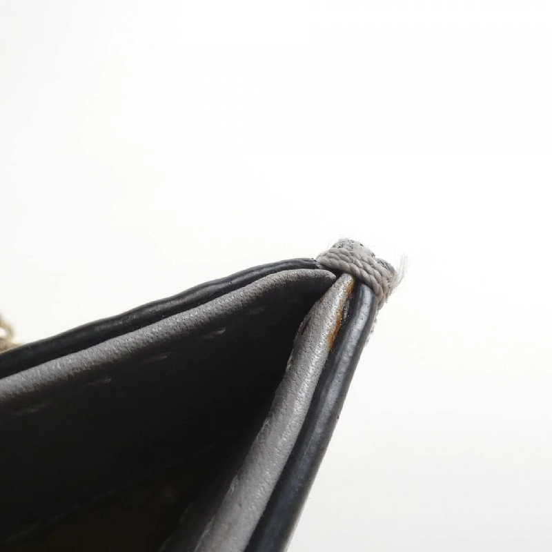 Túi VALENTINO GARAVANI - Hàng hiệu Authentic 803917