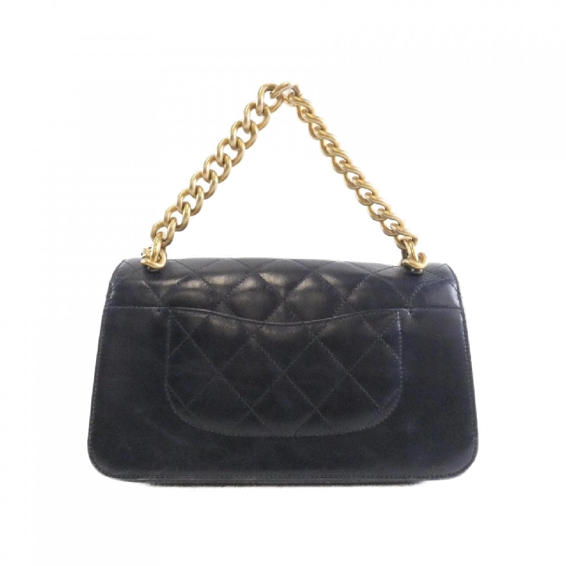 Chanel 91864 Túi xách vai - Hàng hiệu Chính hãng 768154