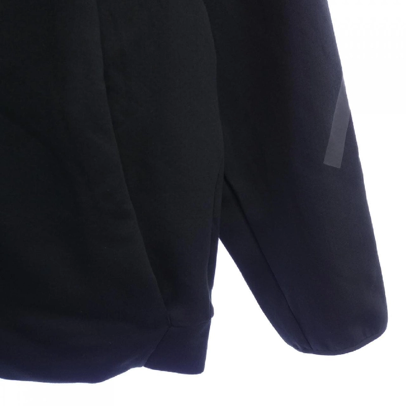 Áo khoác ADIDAS JE7538 - Hàng hiệu Chính hãng 889990