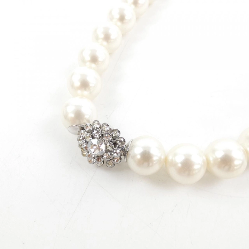 Dây chuyền FOXEY 42285 656516