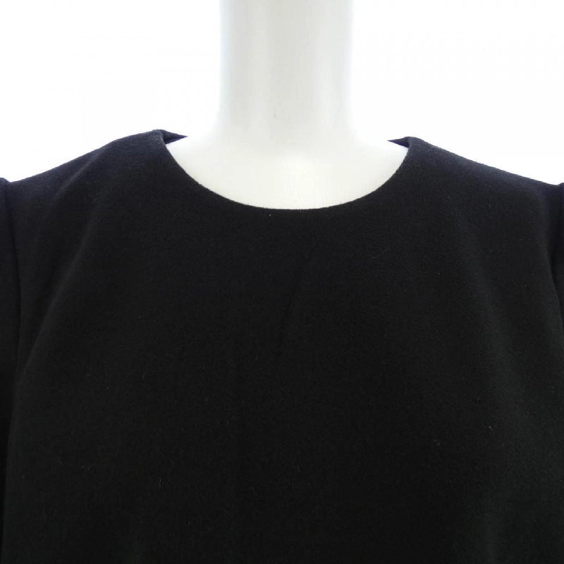 【Mã giảm giá】TEN. Áo 635354