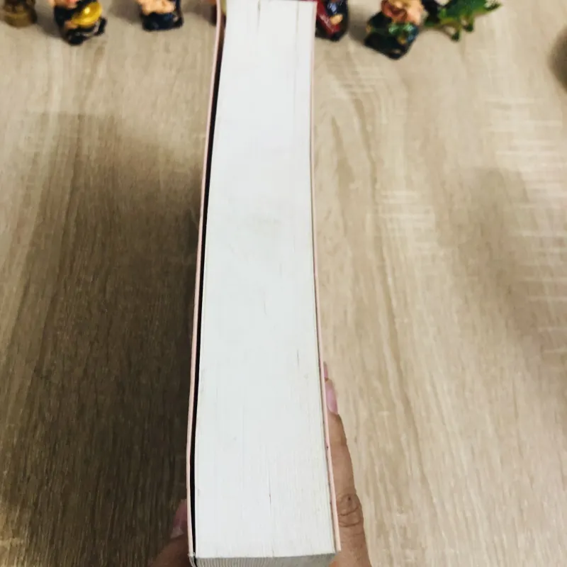 Mộ Cổ Nam Bộ – Phạm Đức Mạnh 957302