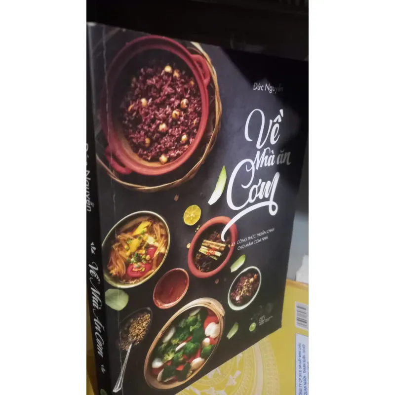 về nhà ăn cơm 970988