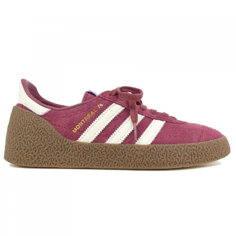 Giày thể thao ADIDAS MONTREAL76 - Hàng hiệu Chính hãng 904077