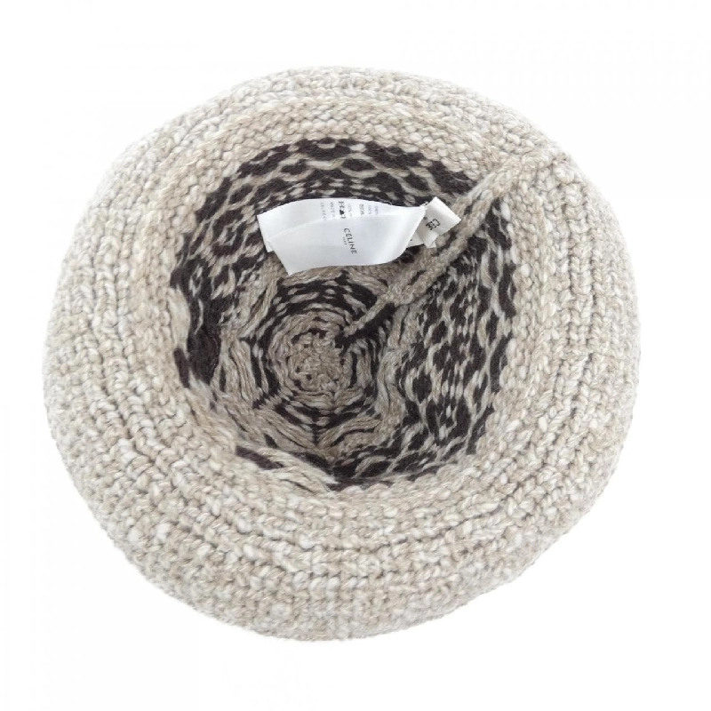 Mũ CELINE - Hàng hiệu Authentic 833408