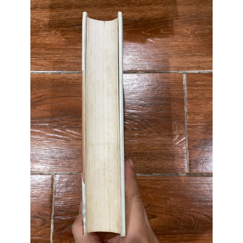 Hồi ký Lý Quang Diệu - Tập 1  532124