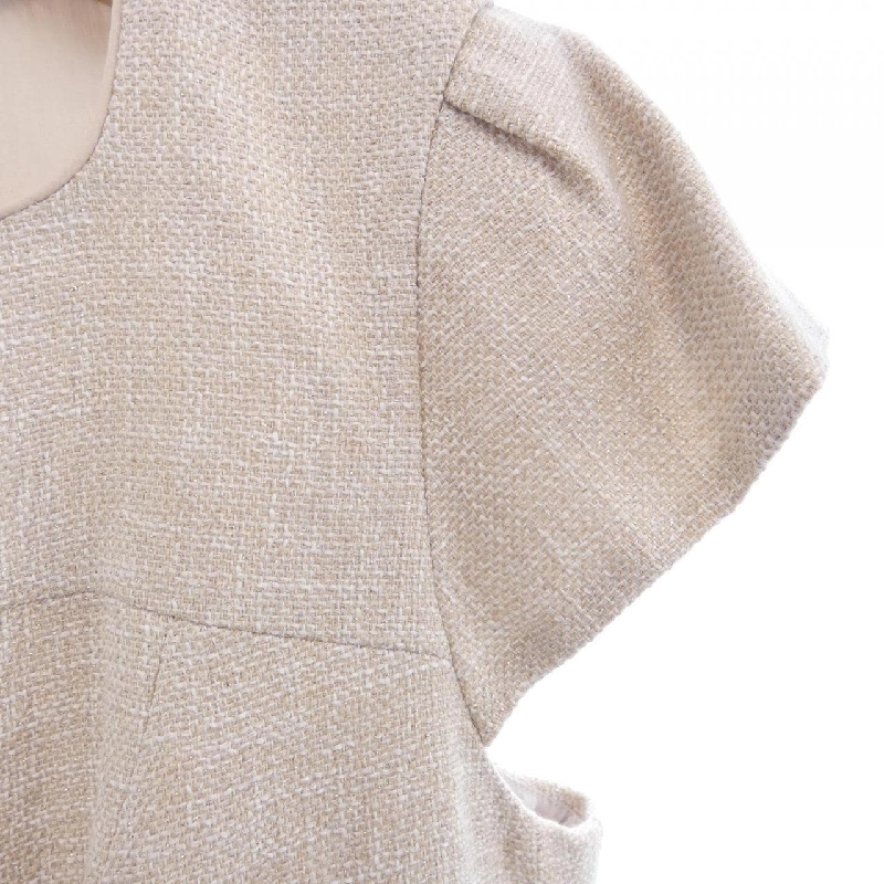 【Mã giảm giá】Đầm TOCCA 651469