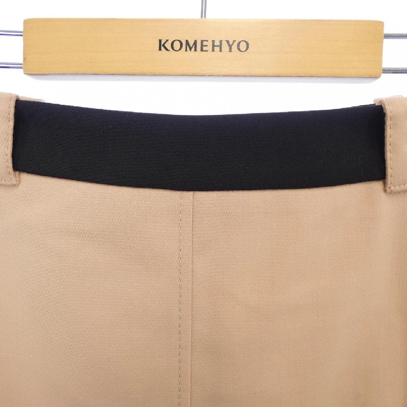 Chân váy MOSCHINO CHEAP&CHIC - Hàng hiệu Authentic 816292