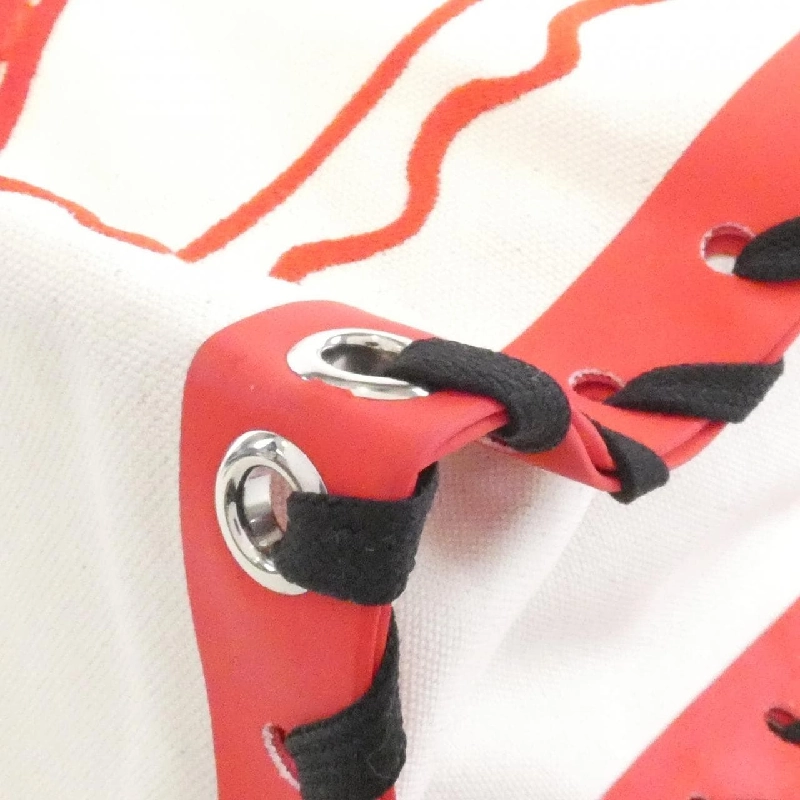 Túi CABALACE SMALL của Christian Louboutin - Hàng hiệu Chính hãng 805013