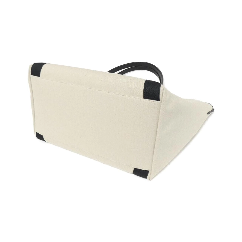 【Sản phẩm mới】Balenciaga Biarritz Large Tote 805116 2ABBN Túi 609355