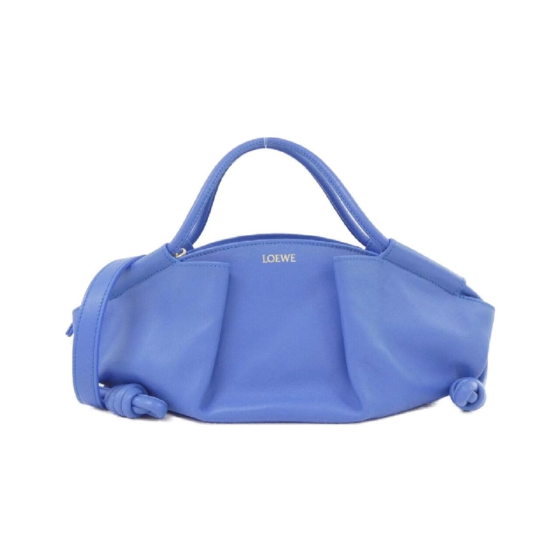 【新品】Loewe Paseo Small A709P48X02 Túi 618825