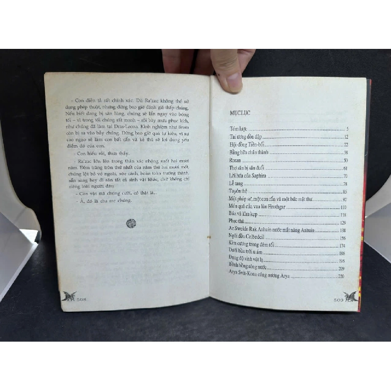 [Phiên Chợ Sách Cũ] Người Cũ Còn Thương (Bìa Cứng), Nguyễn Ngọc Thạch H0606, 2015 SBM 919317