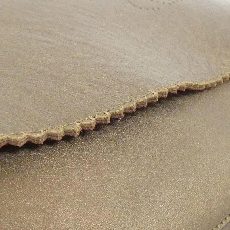 Loewe 315 85 E29 Túi đeo vai - Hàng hiệu Chính hãng 805549