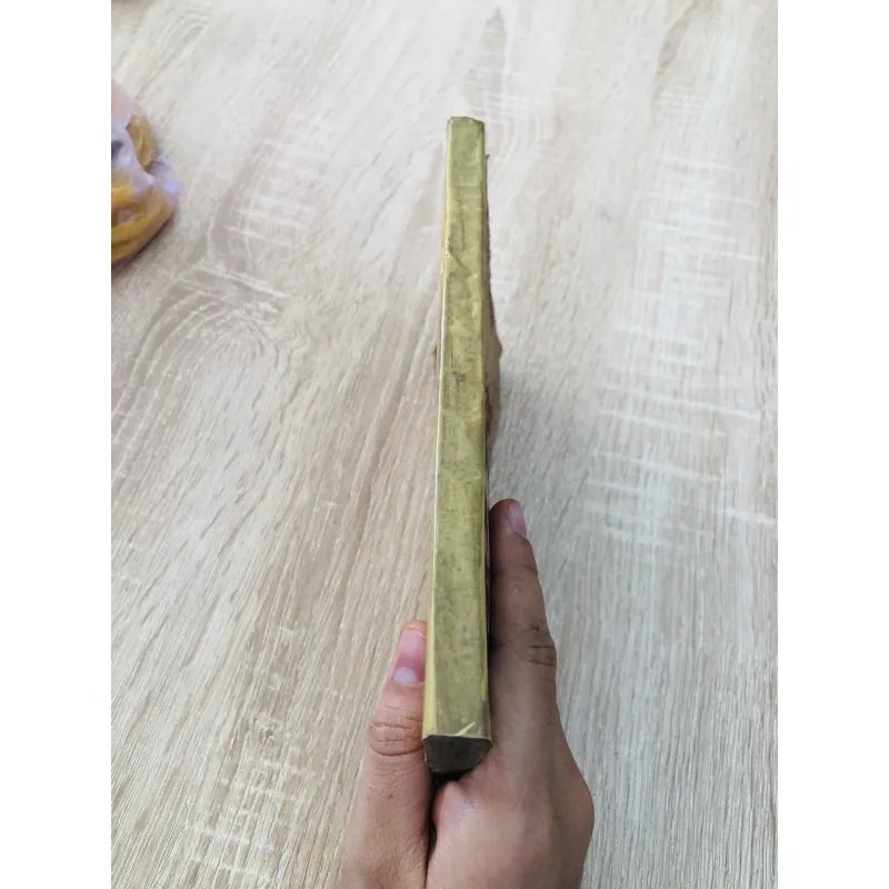 TÌM NHAU TRONG HƯƠNG KHÓI 961432