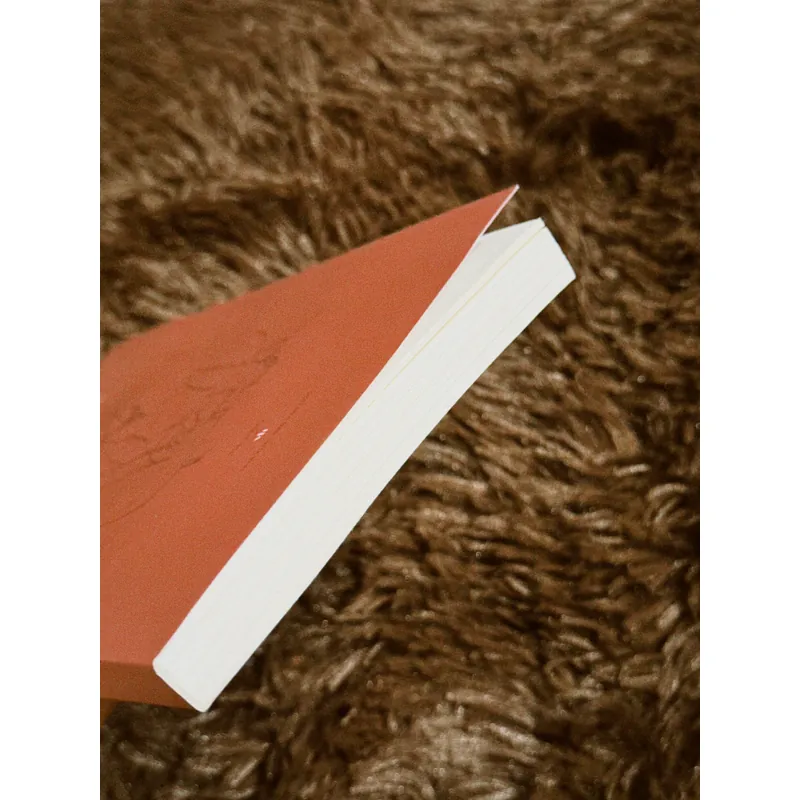 Mùa sạch - Trần Dần 698304