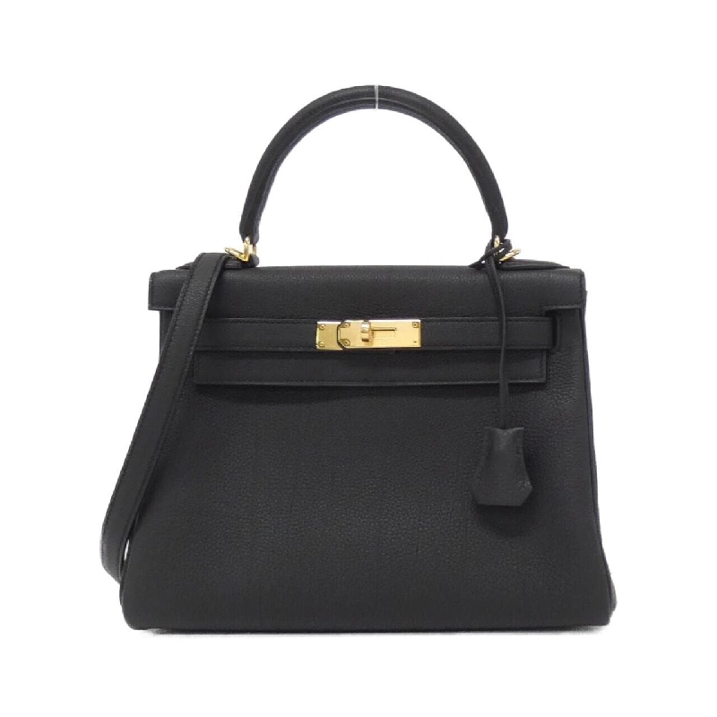 Túi Hermes Kelly 28cm 027630CC 620107