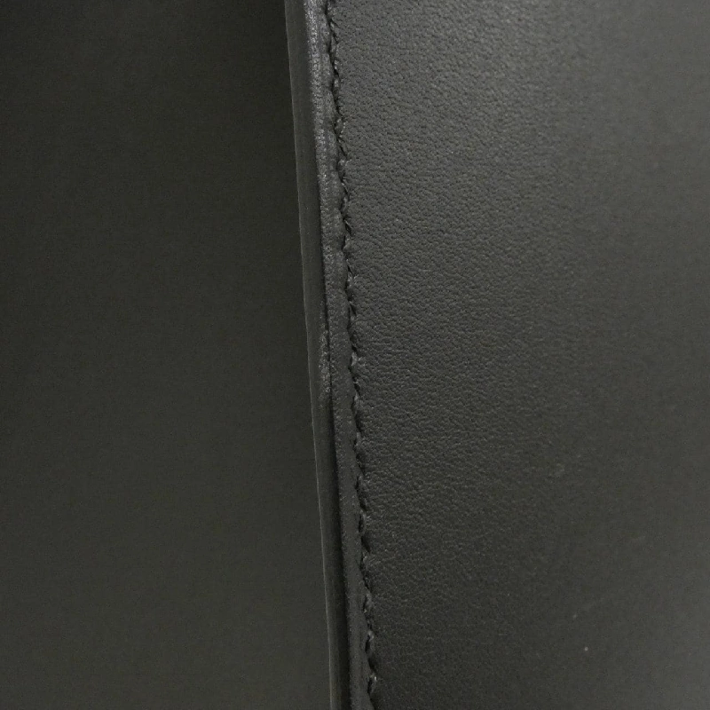 Túi xách Hermès Kelly 32cm - Hàng hiệu Chính hãng 766140