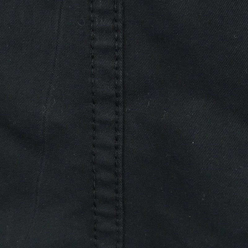 【Mã giảm giá】RERACS Áo khoác 643143