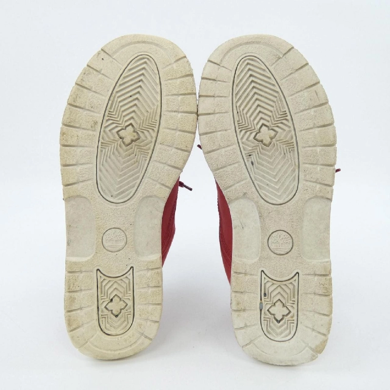 Giày thể thao TIMBERLAND - Hàng hiệu Authentic 907124