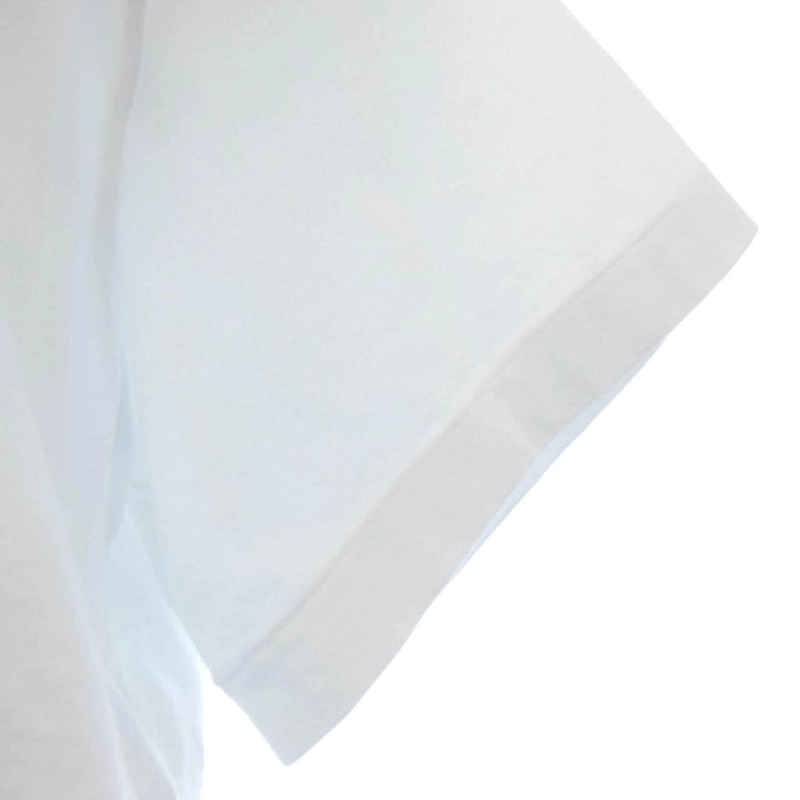 COMME des GARCONS Top - Hàng hiệu Authentic 826596