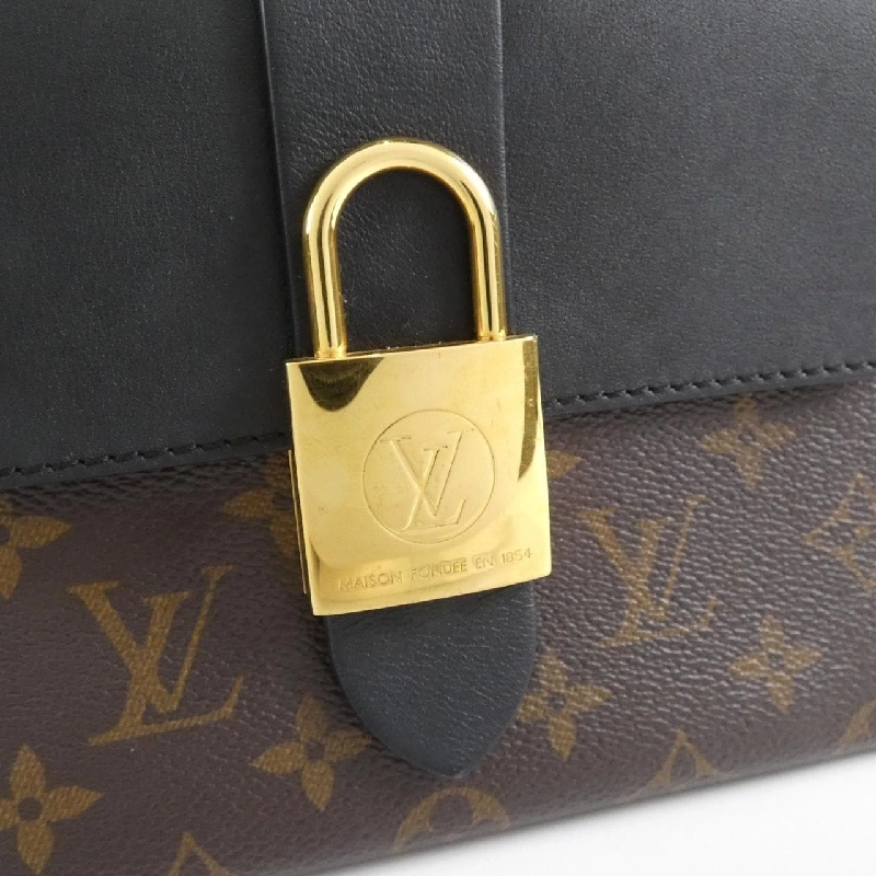 Túi xách Louis Vuitton Monogram Rocky BB M44141 - Hàng hiệu Chính hãng 805717