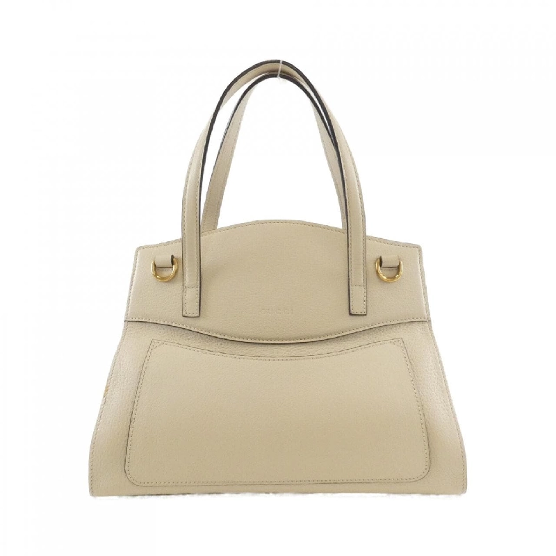 Gucci 505344 CWGKT Túi - Hàng hiệu Chính hãng 764586