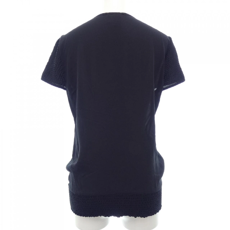 CHANEL Top - Hàng hiệu Authentic 640973