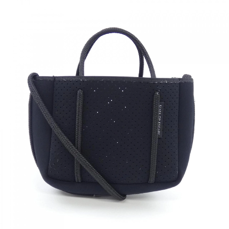 Túi STATE OF ESCAPE - Hàng hiệu Authentic 832314