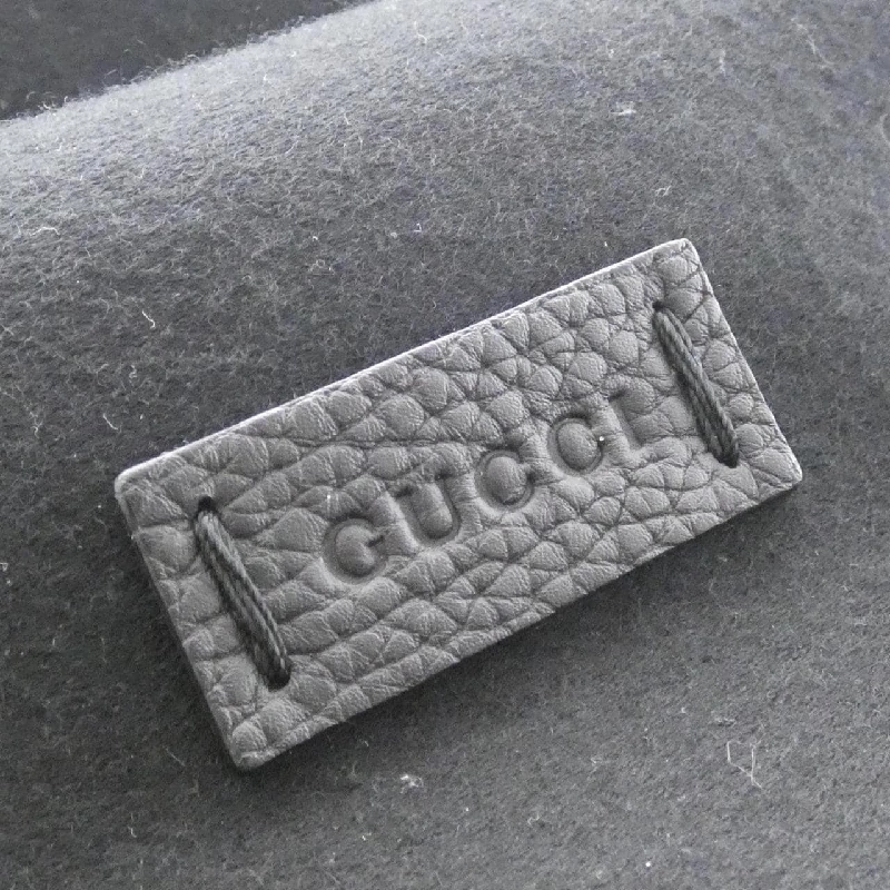 Túi Gucci 358206 618564