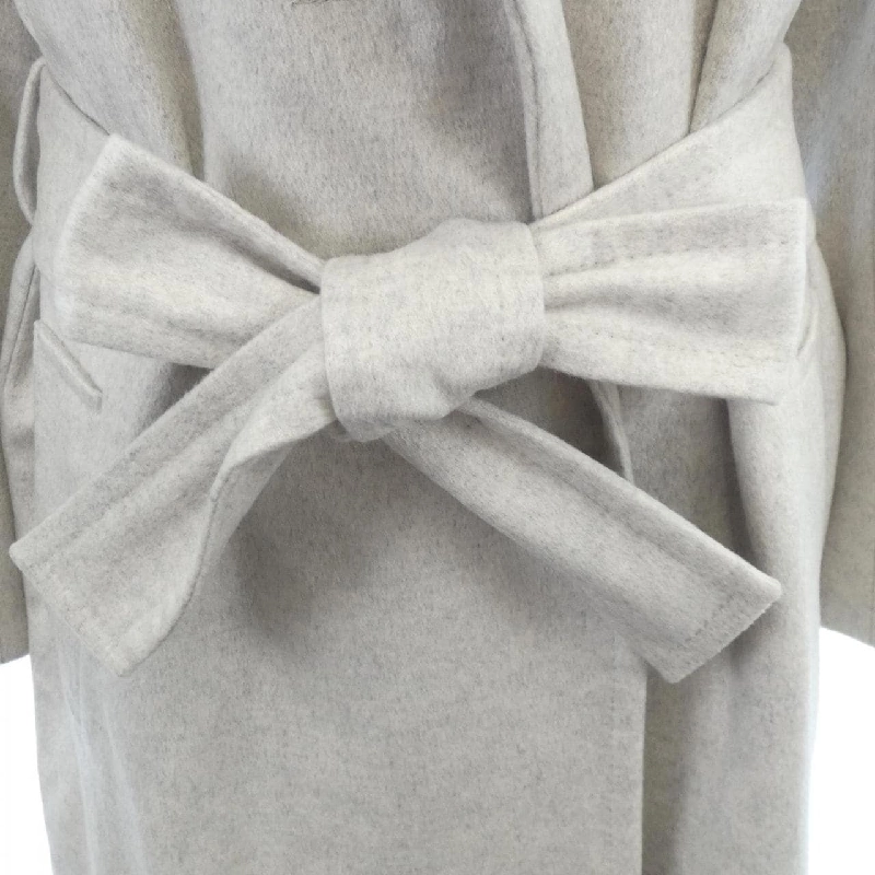 Áo khoác ARTISAN - Hàng hiệu Authentic 810938