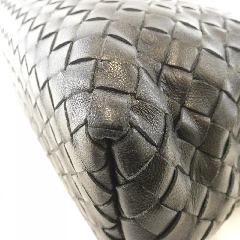 Bottega Veneta 405071 V0016 Túi - Hàng hiệu Chính hãng 770004