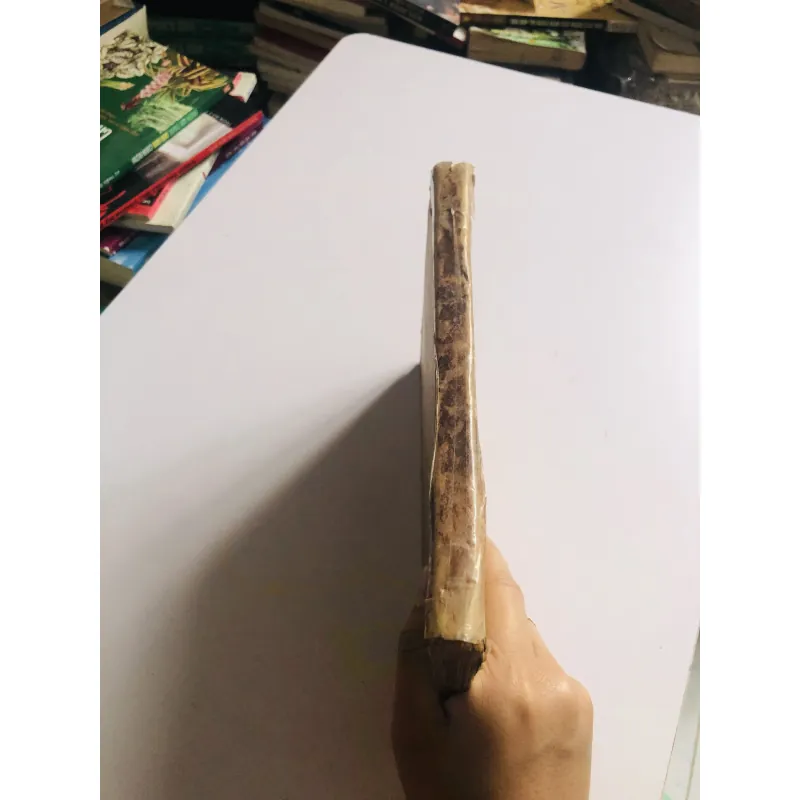 GIẢNG LUẬN VỀ TẢN-ĐÀ - 1962 792526