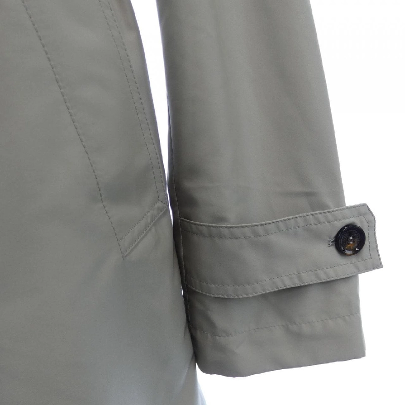 【Mã giảm giá】Moorer Áo khoác trench 643553