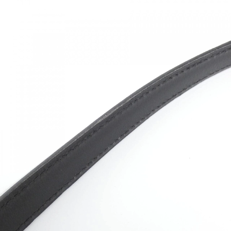 【Vintage】Túi Hermes Kelly 28cm 001848CC 617418