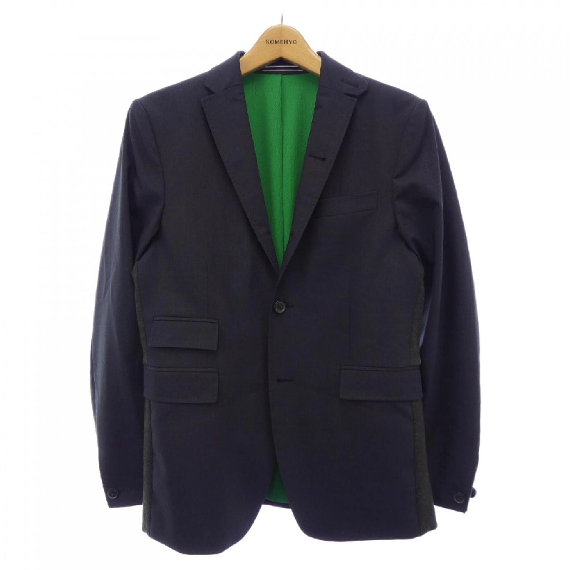 J.LINDEBERG Jacket - Hàng hiệu Authentic 897411