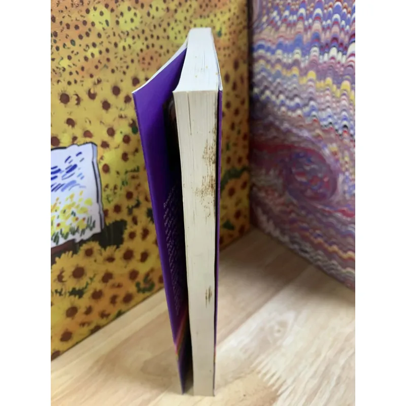 Dẫn Luận Về Tình Yêu - Daniel M. Haybron 782434