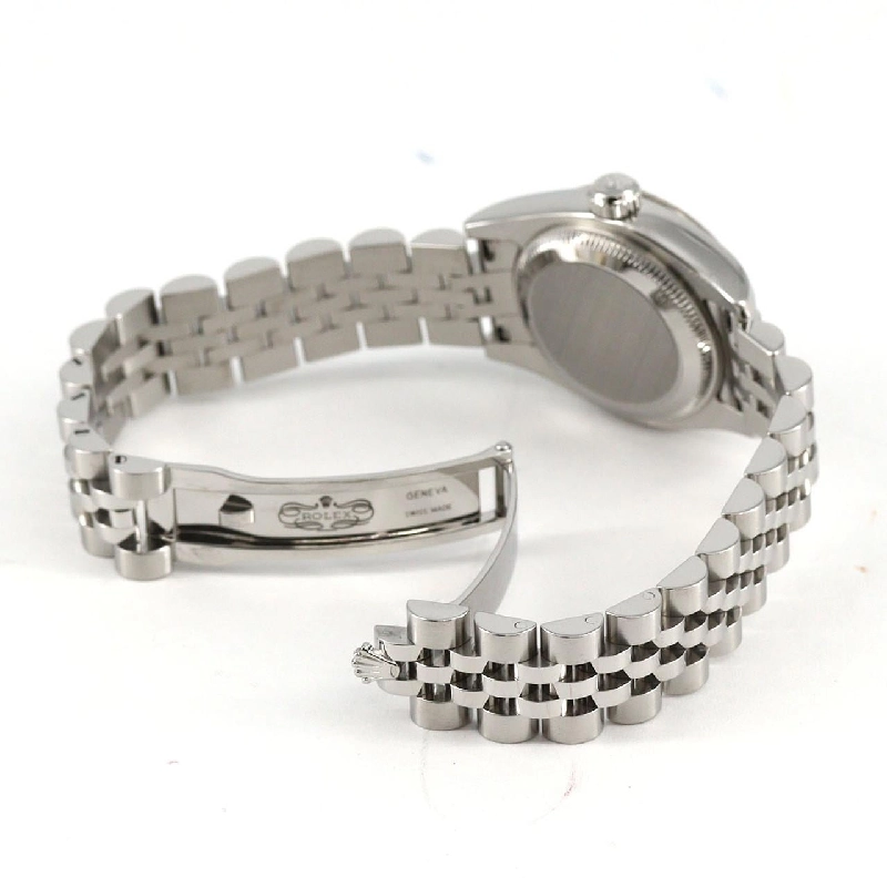 Đồng hồ Rolex Datejust 179174NG SSxWG tự động D - Hàng hiệu chính hãng 875758