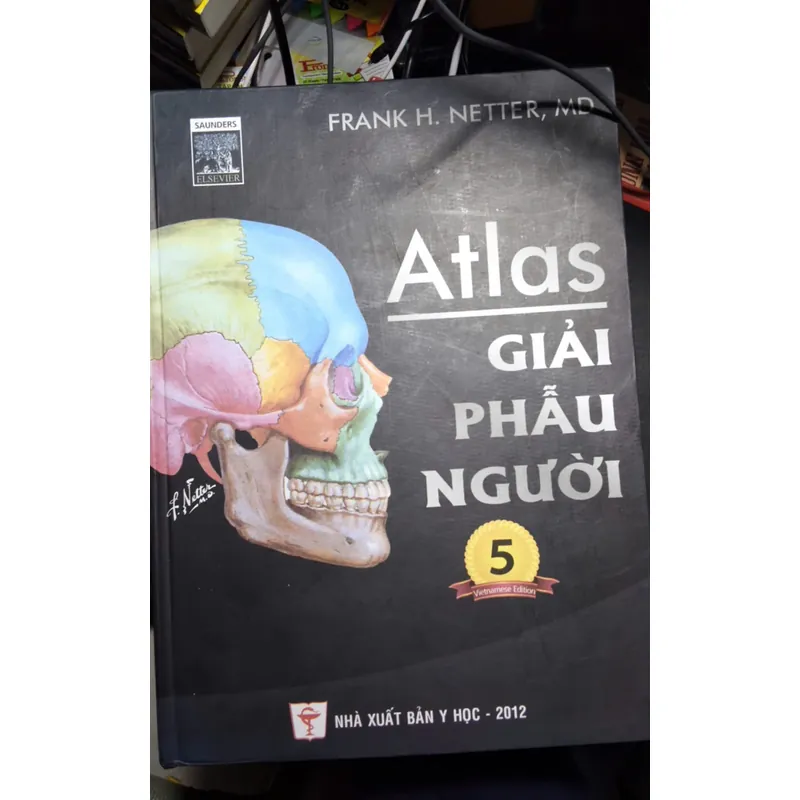atlas giải phẫu người 702813