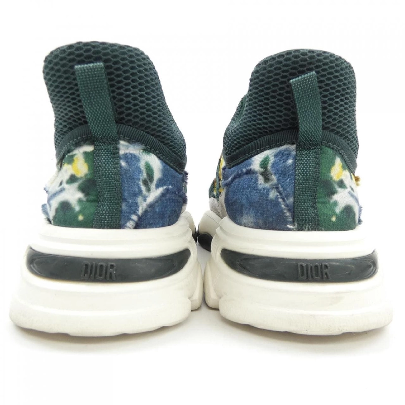 【Mã giảm giá】Giày thể thao CHRISTIAN DIOR 662694