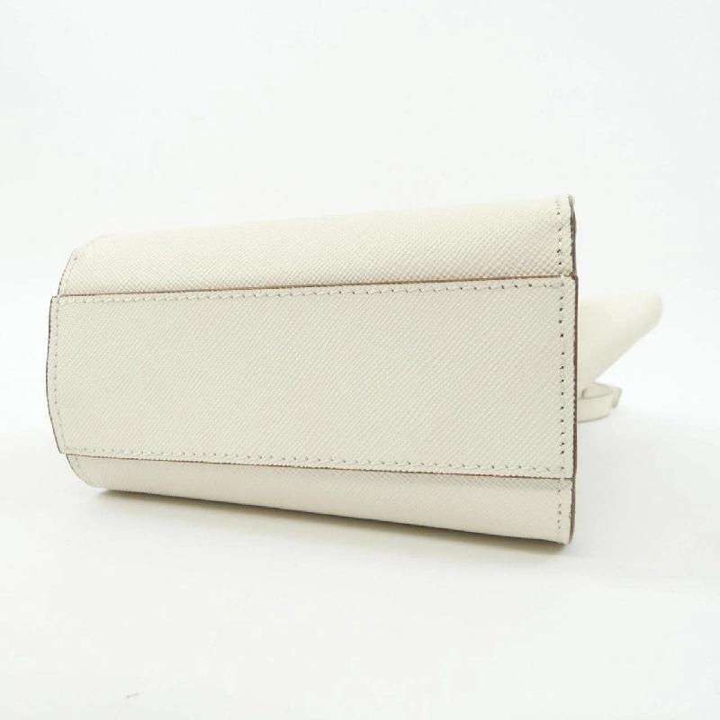 Túi EPOCA - Hàng hiệu Chính hãng 832190