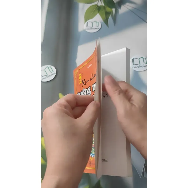 Xem Nhanh Tướng Mệnh Hôn Nhân - Từ Liêm 928499