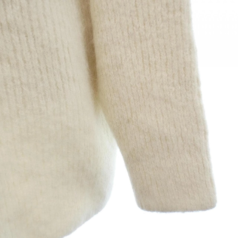 AP STUDIO Áo len 643885