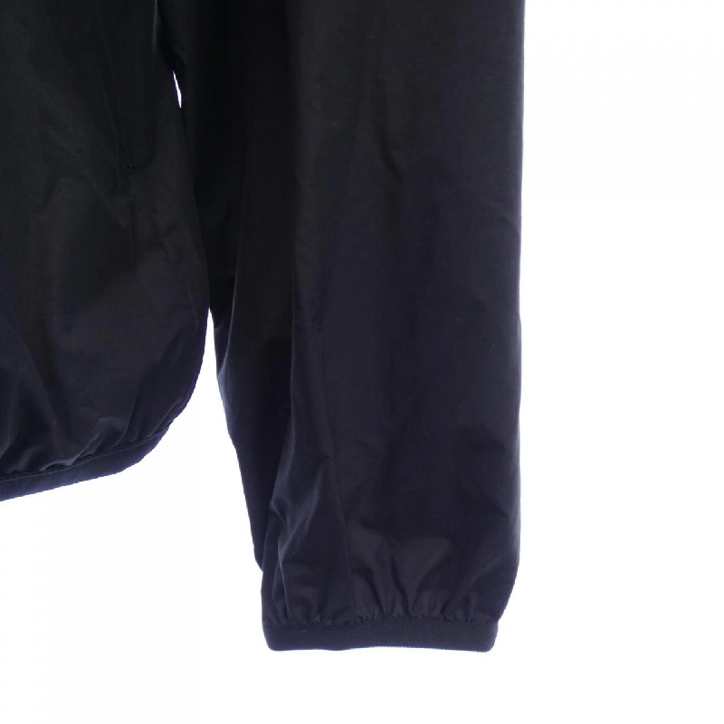 【Mã giảm giá】Moncler MONCLER Áo khoác 634638