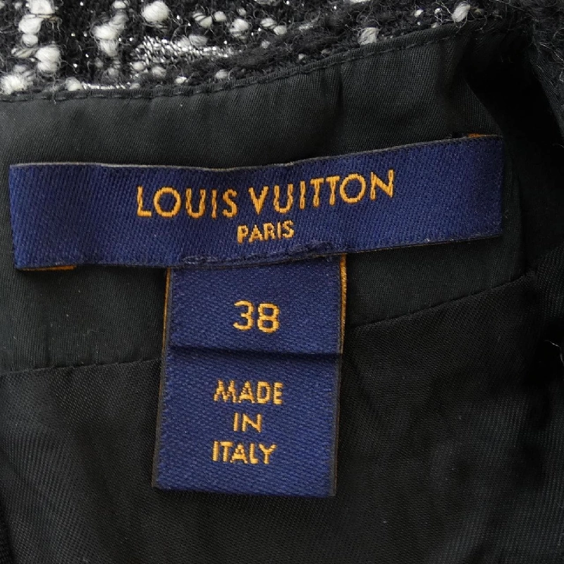 Đầm LOUIS VUITTON 649525