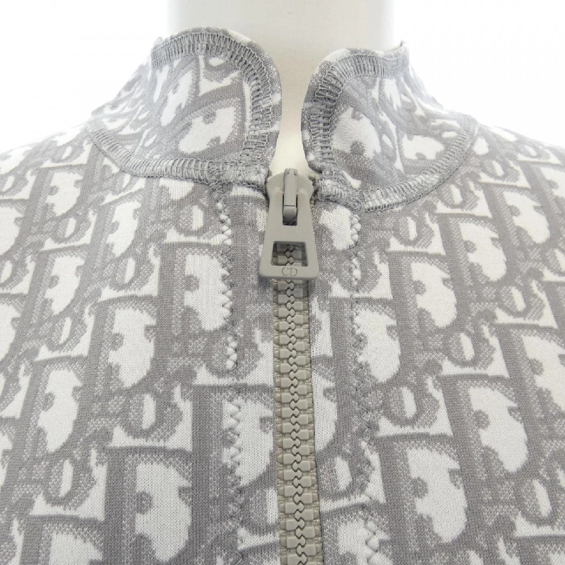 【Mã giảm giá】Christian Dior CHRISTIAN DIOR Đầm 652983