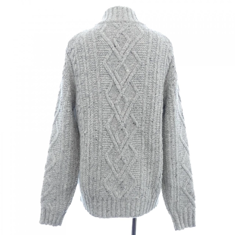 Hàng hiệu BROOKS BROTHERS - Áo khoác cardigan 881854