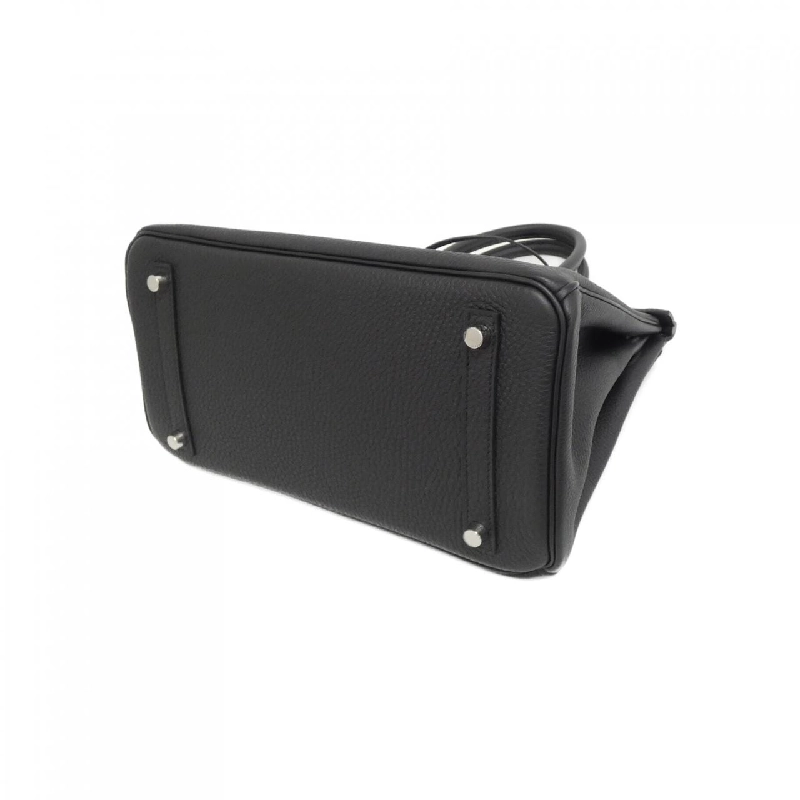 【Sản phẩm chưa sử dụng】Túi Hermes Birkin 30cm 030520CK 618289