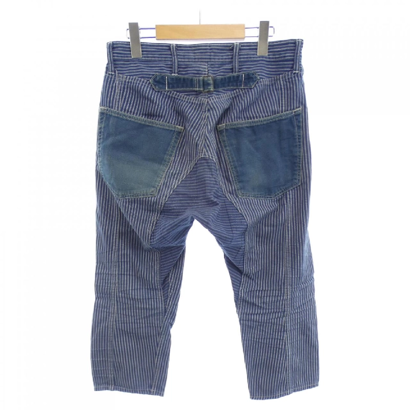 Quần JUNYA WATANABE MAN - Hàng hiệu Authentic 893498